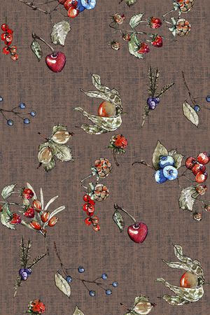 肌理印花华亿平台图片