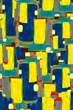 肌理印花华亿平台图片