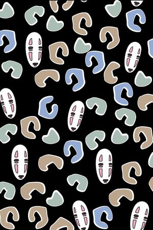 清爽底花卉印花华亿平台图片