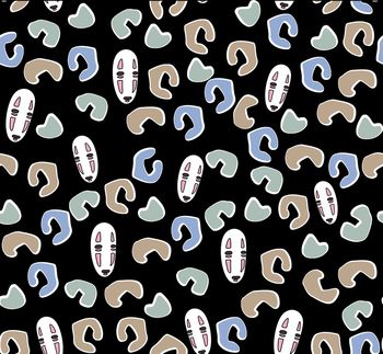 1138917-WL181102-1-2