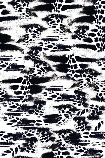 1138962-2018102902-1