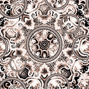 1138963-奢华梦幻民族风珠宝-3