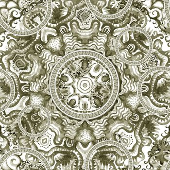 1138964-奢华梦幻民族风珠宝-2