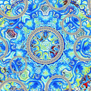 1138966-奢华梦幻民族风珠宝-1