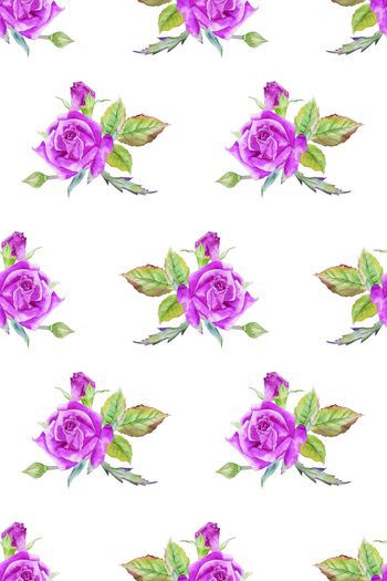 1138987-2018110201-1