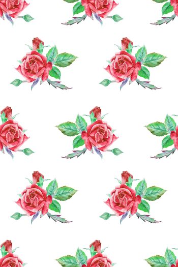 1138988-2018110201-2