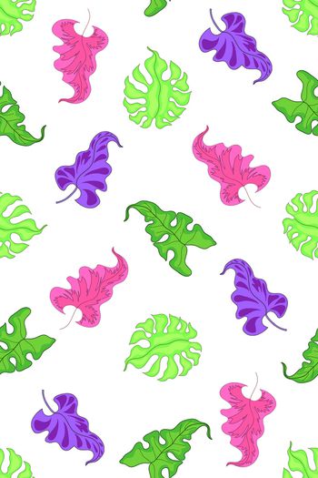 1138992-2018110202-1