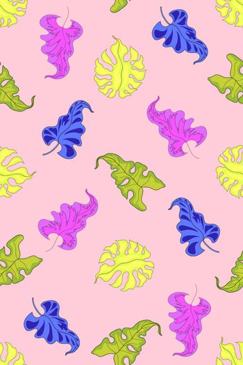 1138993-2018110202-2