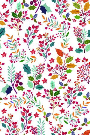 可爱印花华亿平台图片