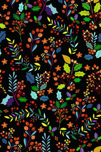 1139006-2018110203-2