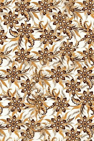 秋冬华亿平台印花华亿平台图片