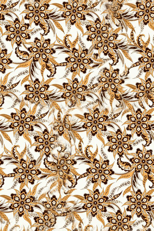 秋冬华亿平台印花华亿平台图片