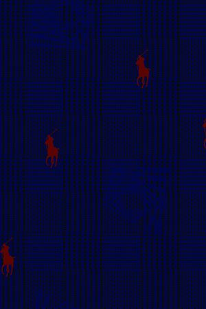 大牌风印花华亿平台图片