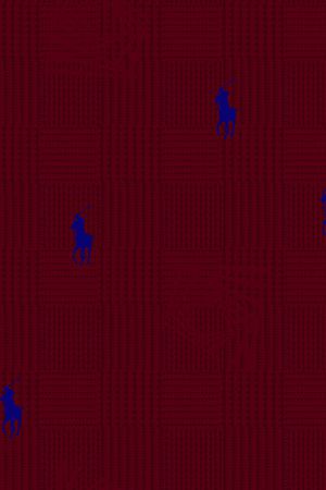 大牌风印花华亿平台图片