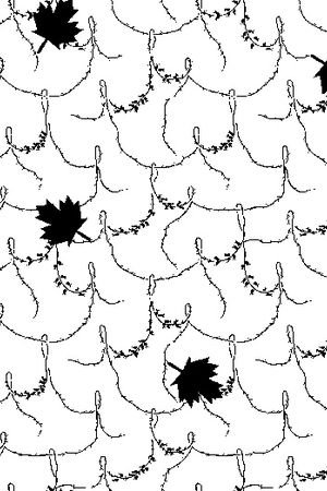 大牌风印花华亿平台图片