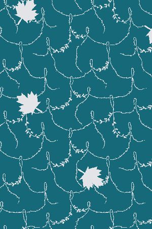 大牌风印花华亿平台图片