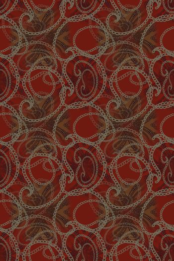 1139330-181012- psl-1-00