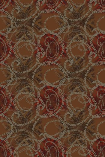 1139331-181012- psl-1-2