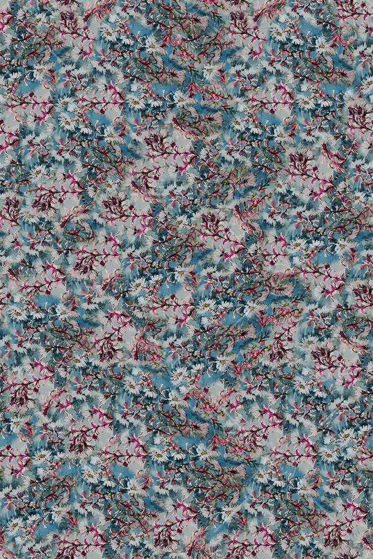 纹理印花华亿平台图片