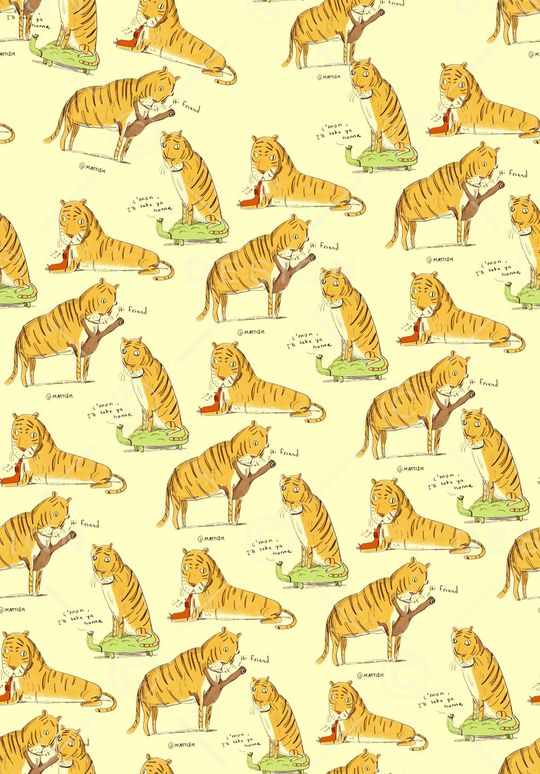 清爽印花华亿平台图片