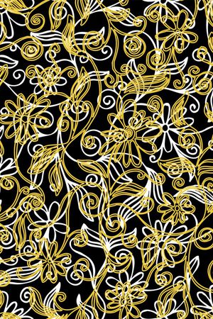 皮革印花华亿平台图片