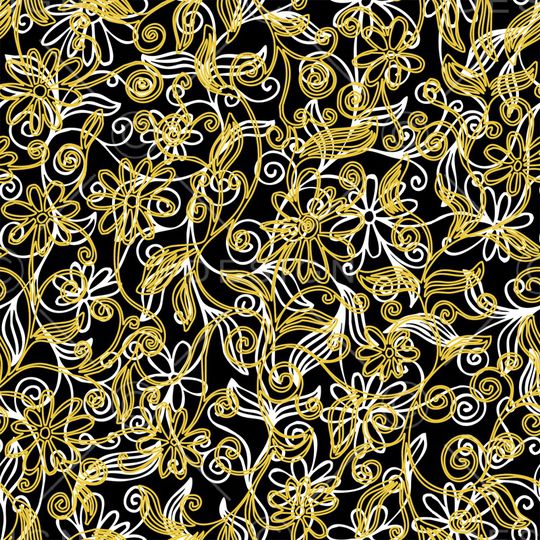 皮革印花华亿平台图片