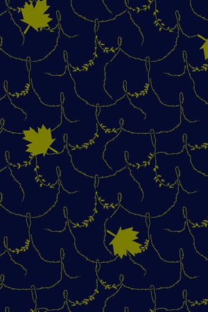 大牌风印花华亿平台图片