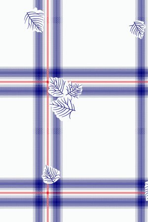 渐变印花华亿平台图片