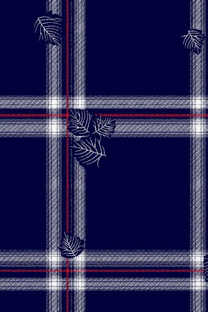 渐变印花华亿平台图片