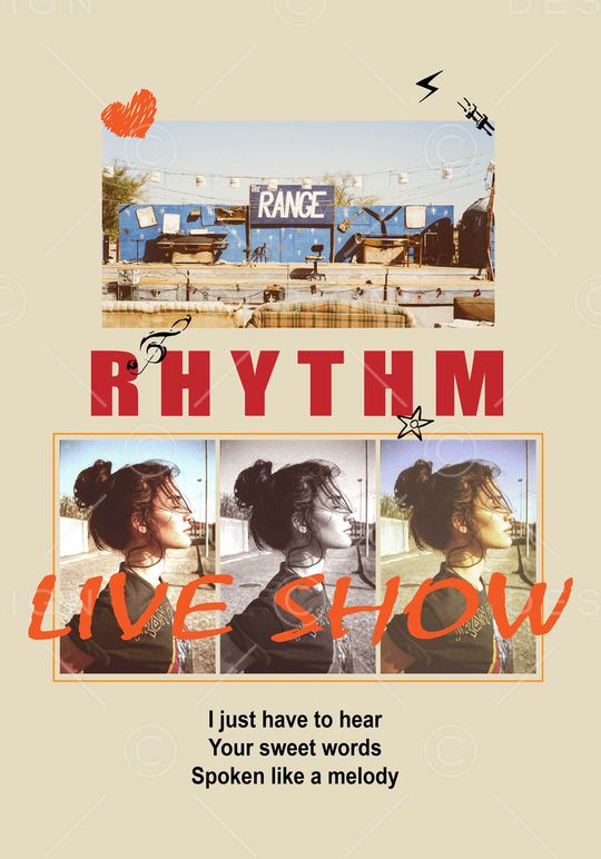 字母印花华亿平台图片