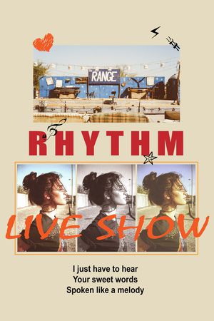 字母印花华亿平台图片