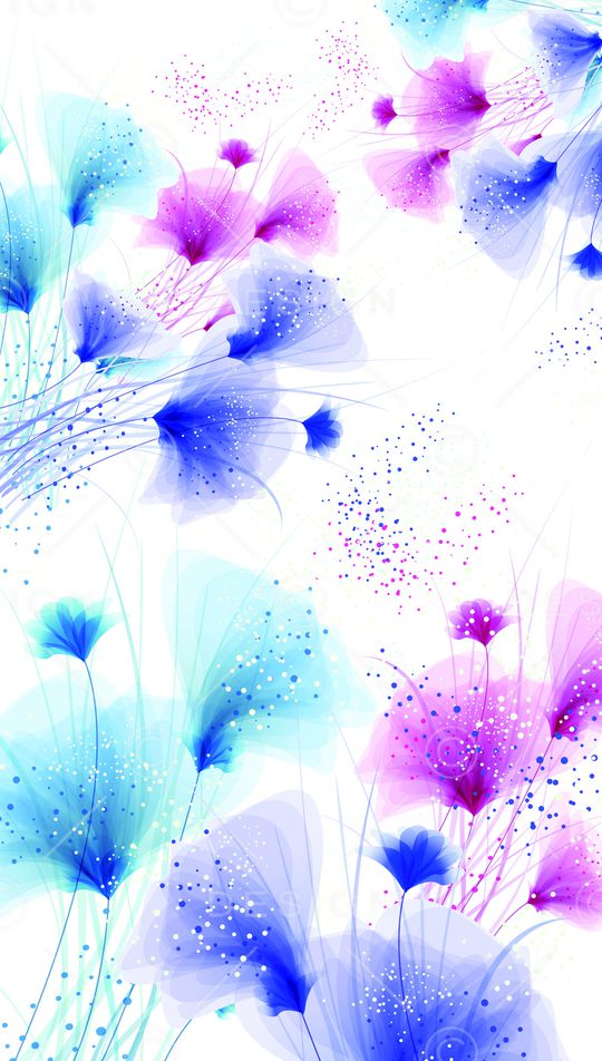 小碎花印花华亿平台图片