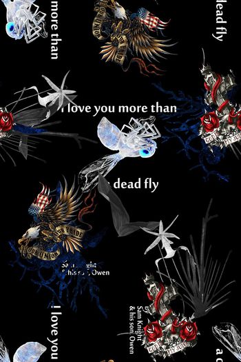 1139709-CSY-N000101-2