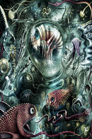 潮牌印花华亿平台图片