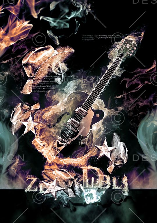 潮牌印花华亿平台图片