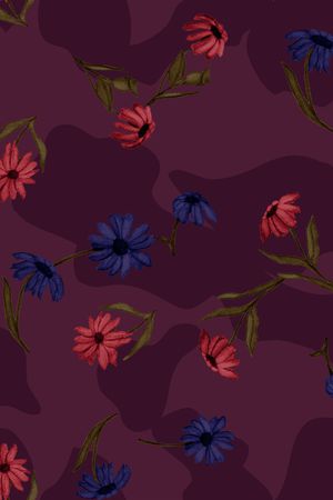 迷彩印花华亿平台图片