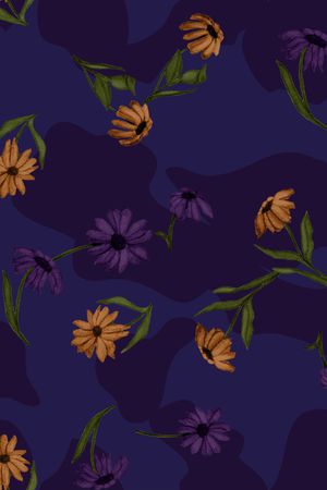 迷彩印花华亿平台图片