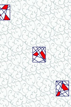 男装印花华亿平台图片