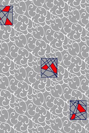 男装印花华亿平台图片