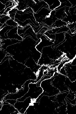 纹理印花华亿平台图片