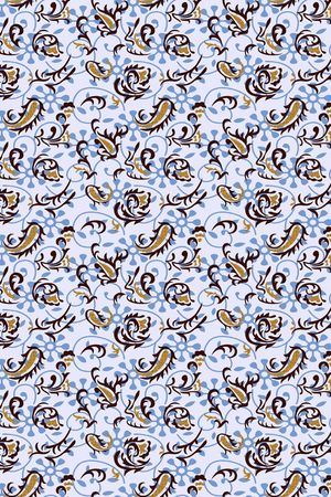 女装印花华亿平台图片