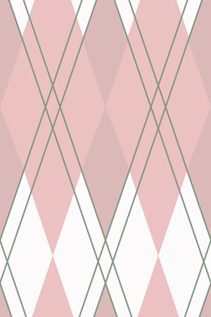 趣味印花华亿平台图片