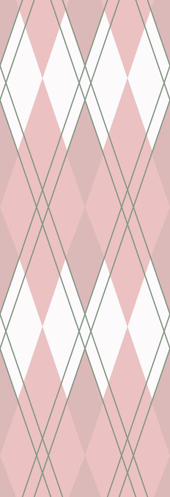 1139893-菱形 粉红 批布