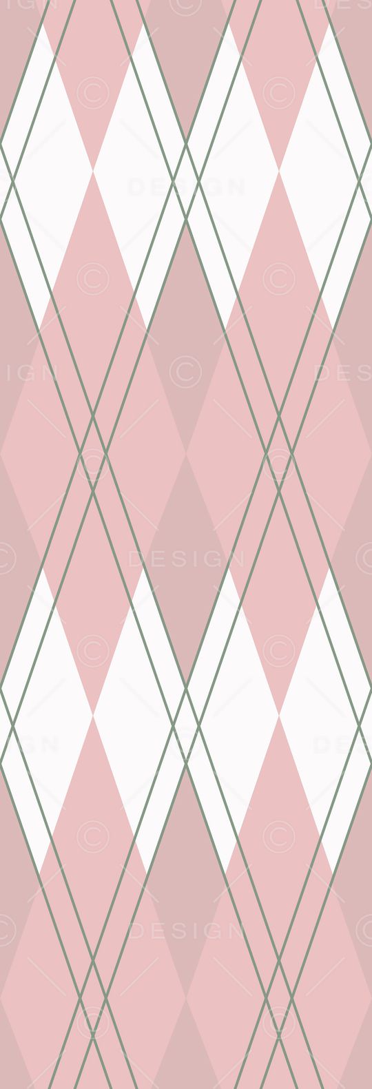 趣味印花华亿平台图片