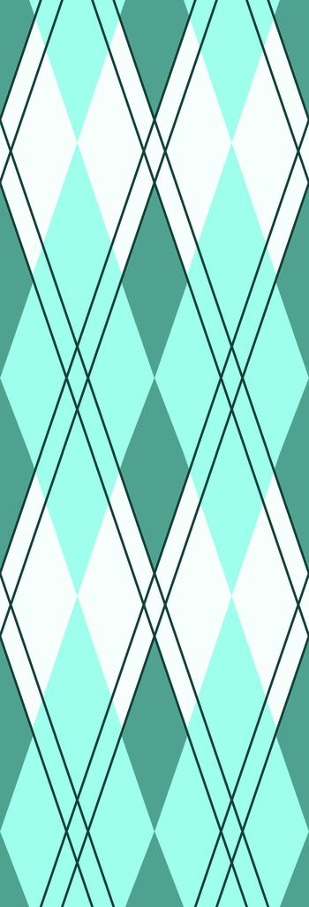 1139894-菱形 天蓝 批布