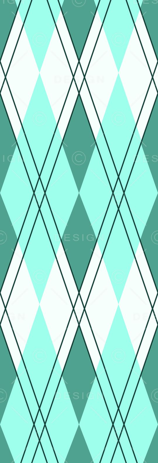 趣味印花华亿平台图片