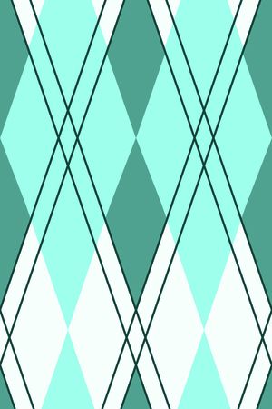 趣味印花华亿平台图片