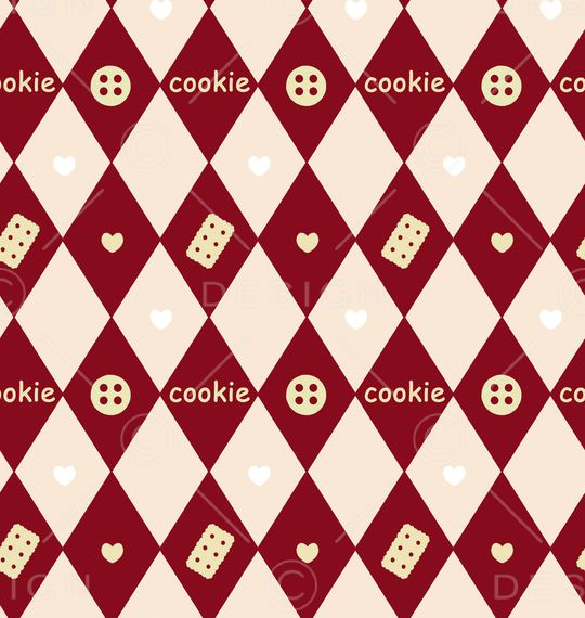 趣味印花华亿平台图片