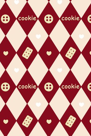 趣味印花华亿平台图片