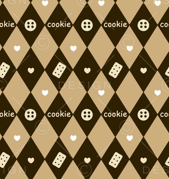 趣味印花华亿平台图片